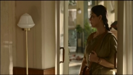 Mai A Mothers Rage - Season 01 Episode 02